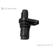 18Y132 Camshaft Position Sensor For 07-10 Toyota Sienna  3.5 06J291290